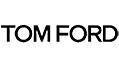 tomfordie.com