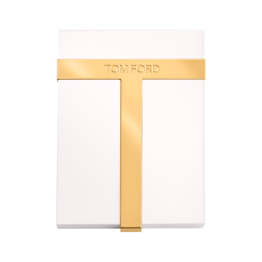 SOLEIL EYE COLOR QUAD LUMIÈRE