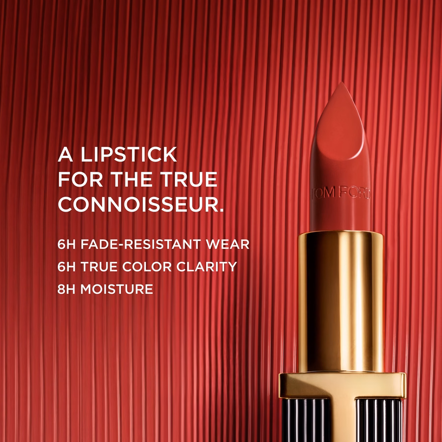 RESERVE LIP COLOR REFILL