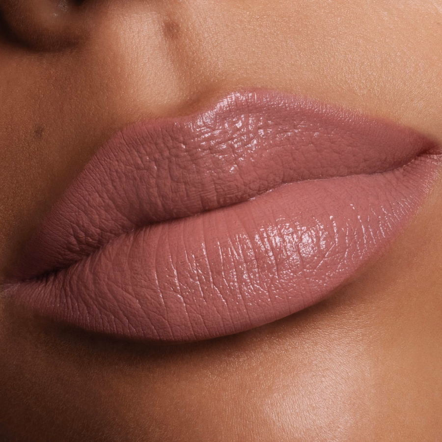 RESERVE LIP COLOR REFILL