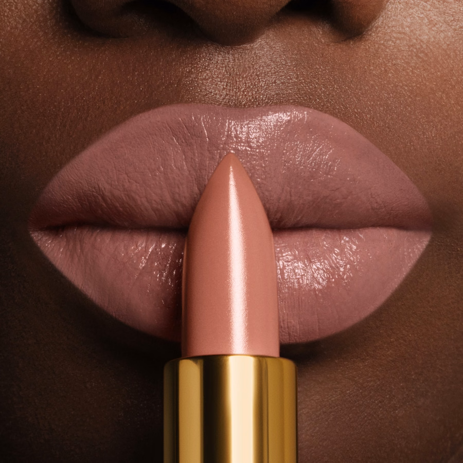 RESERVE LIP COLOR REFILL