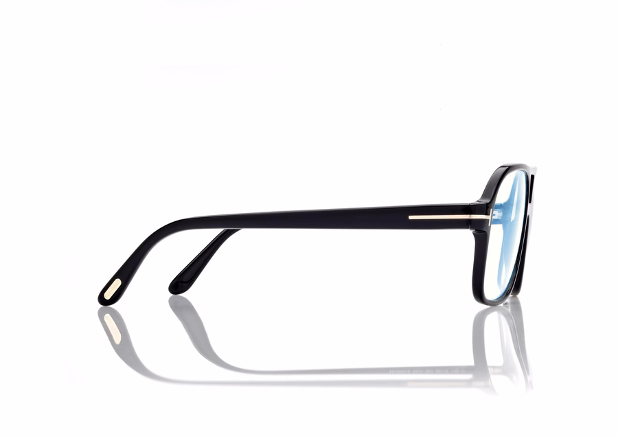 NAVIGATOR BLUE BLOCK OPTICALS