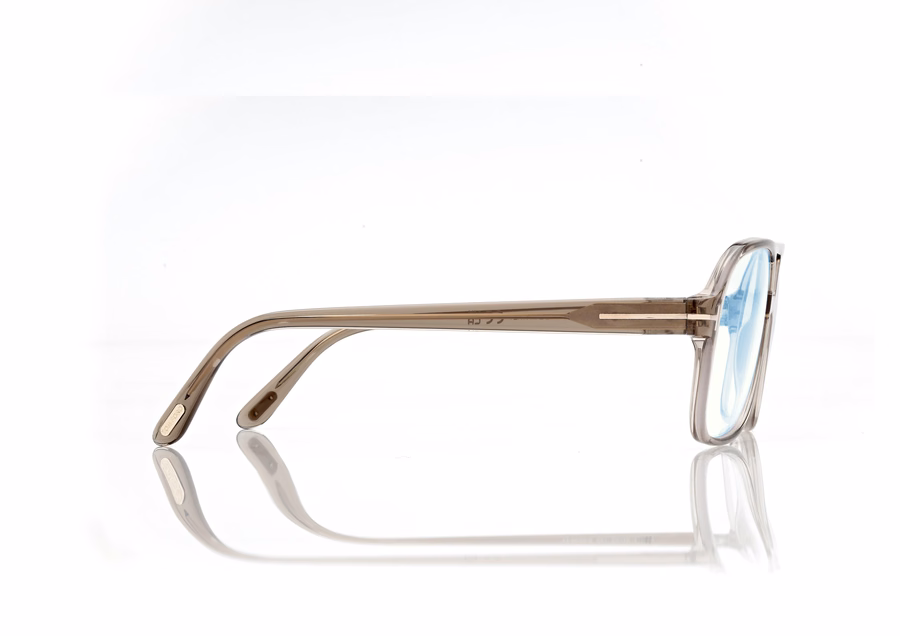 NAVIGATOR BLUE BLOCK OPTICALS
