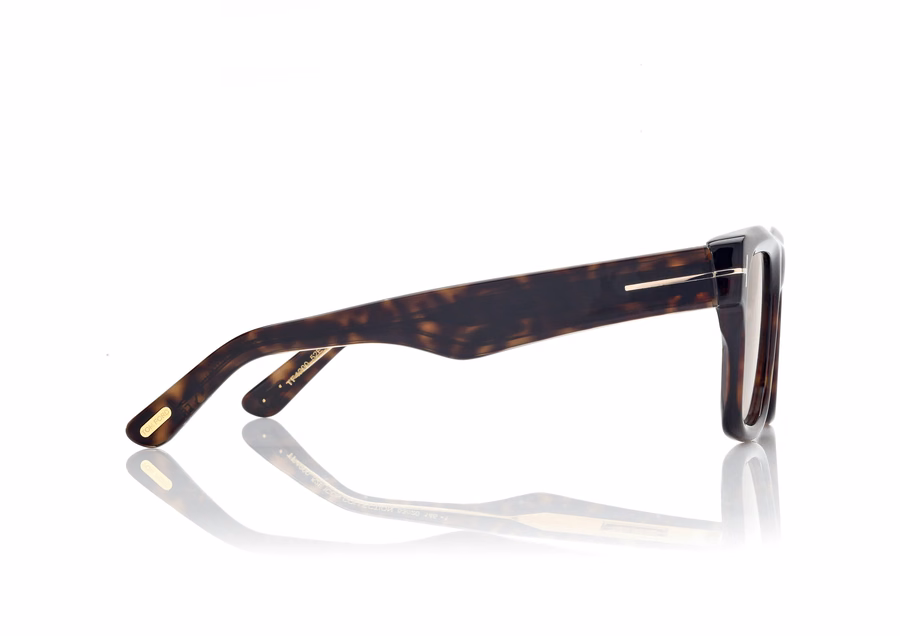 ICON SQUARE SUNGLASSES
