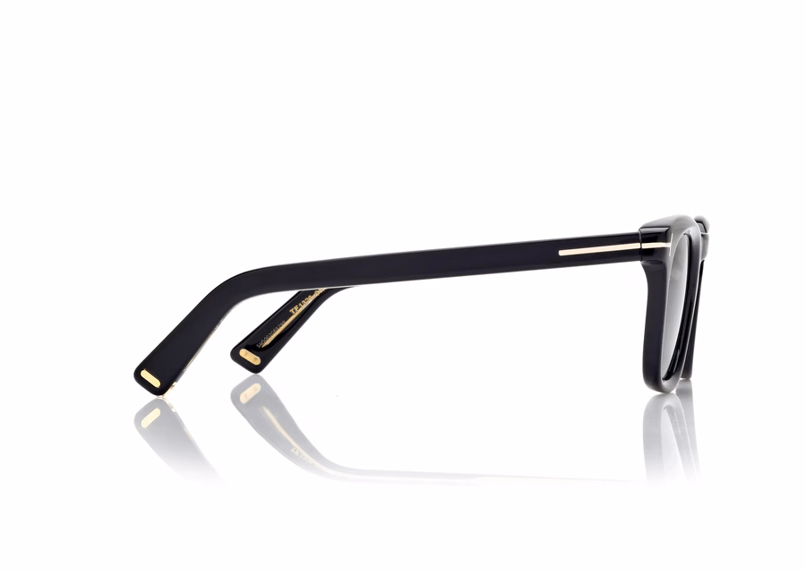 ICON SQUARE SUNGLASSES