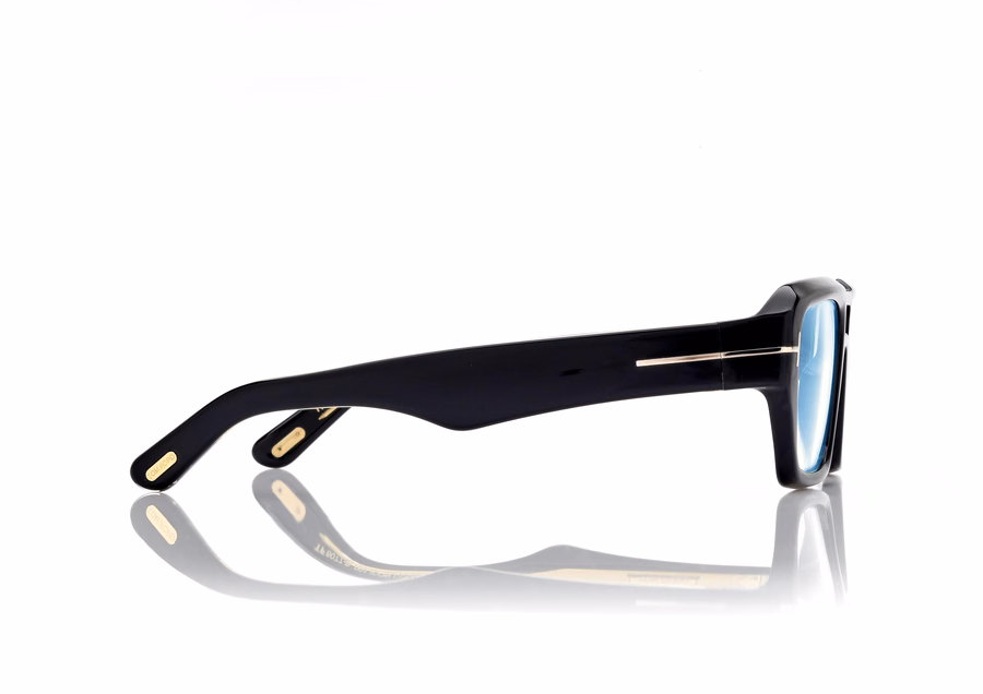 ICON BLUE BLOCK NAVIGATOR OPTICALS