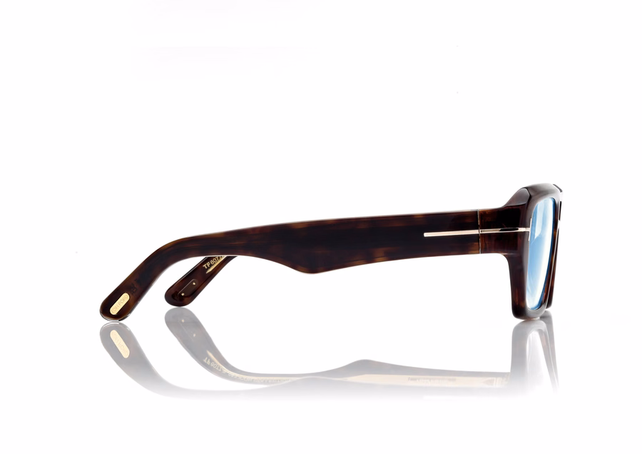 ICON BLUE BLOCK NAVIGATOR OPTICALS