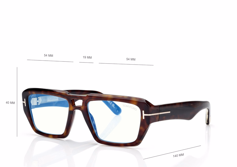 ICON BLUE BLOCK NAVIGATOR OPTICALS