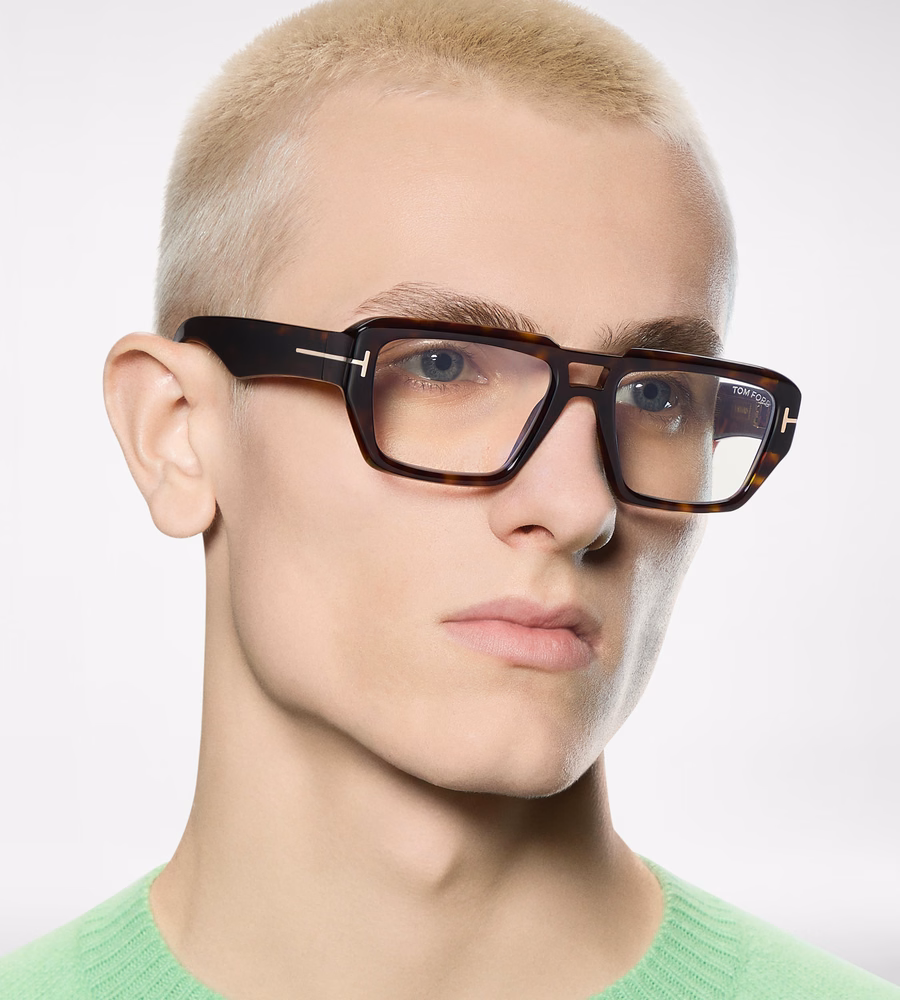 ICON BLUE BLOCK NAVIGATOR OPTICALS