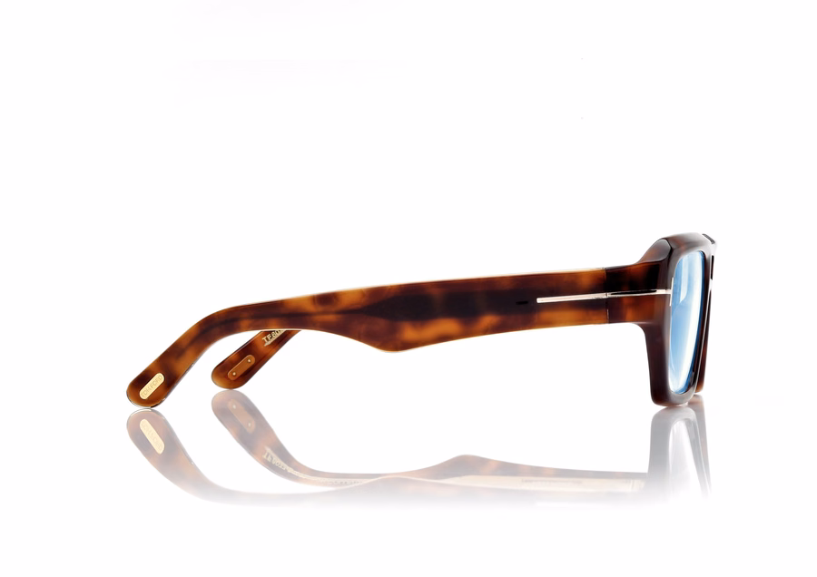 ICON BLUE BLOCK NAVIGATOR OPTICALS