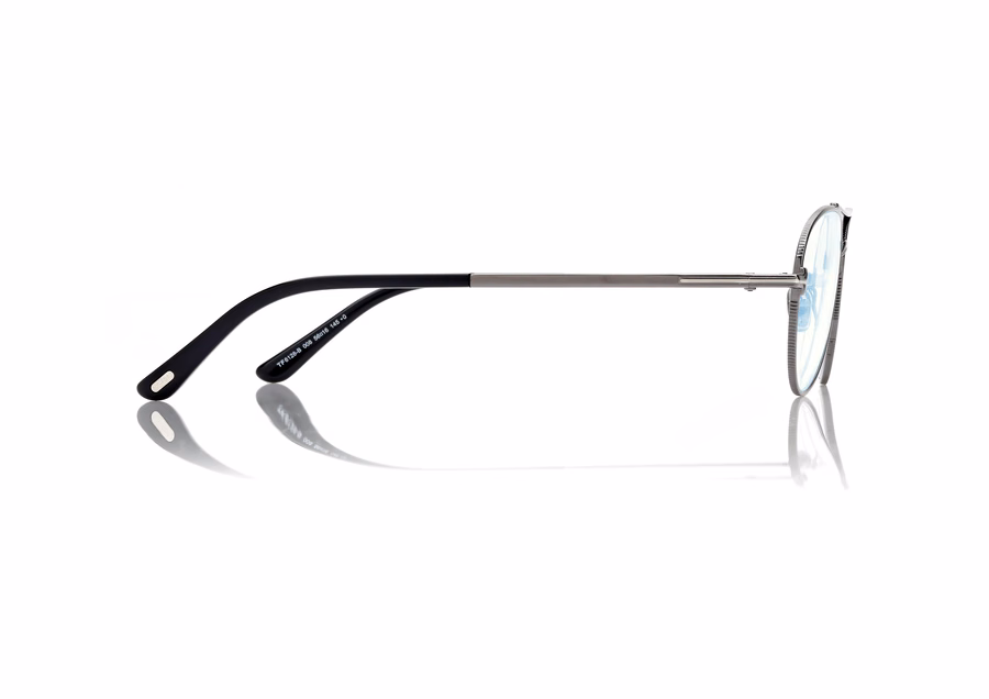 BLUE BLOCK PILOT OPTICALS