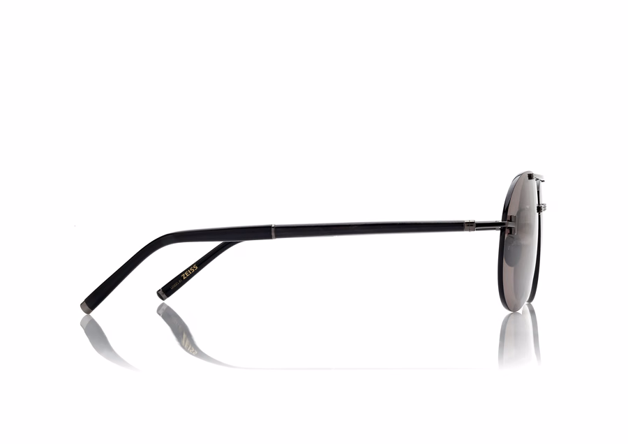 NAVIGATOR TITANIUM SUNGLASSES