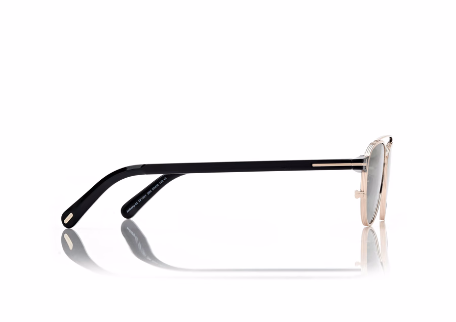 ANTHONY SUNGLASSES