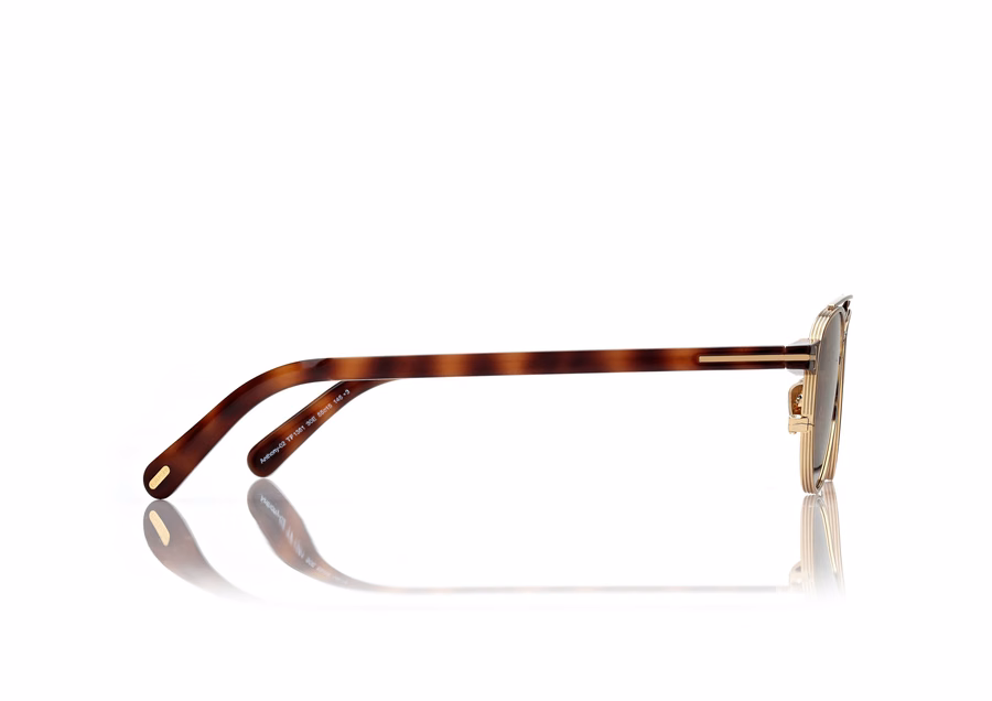 ANTHONY SUNGLASSES