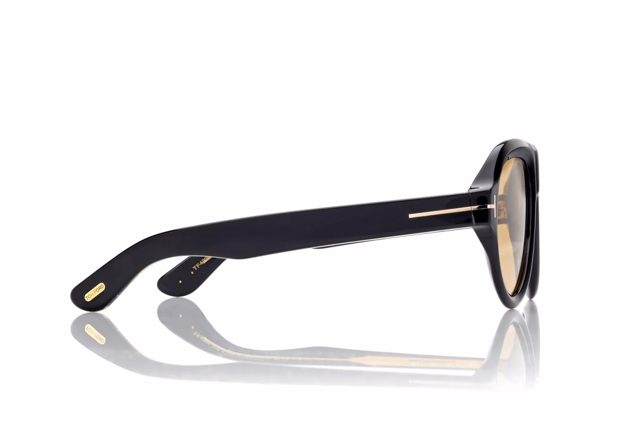ICON PILOT SUNGLASSES