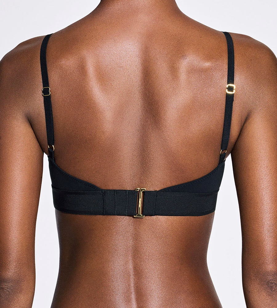SIGNATURE BRA