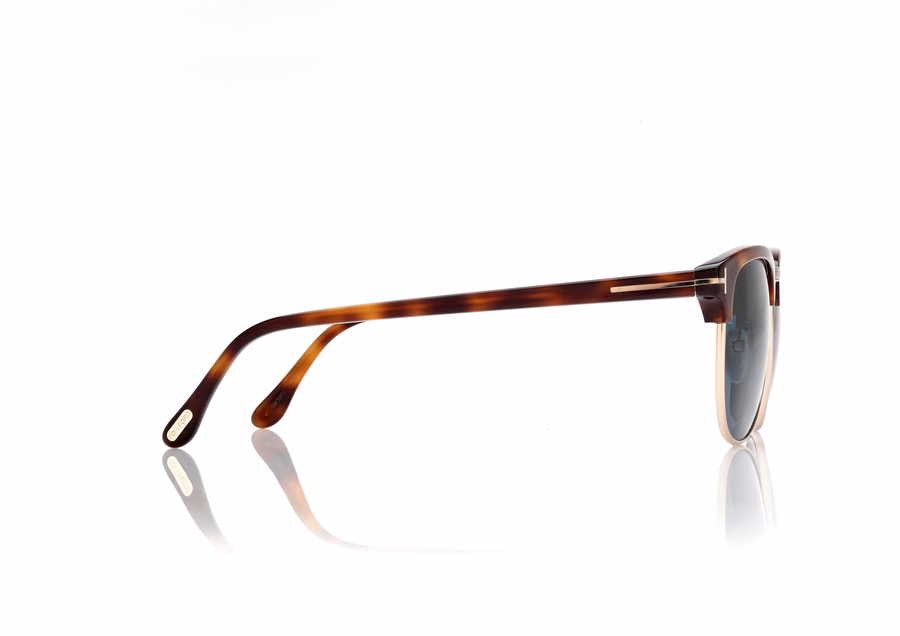 HENRY SUNGLASSES