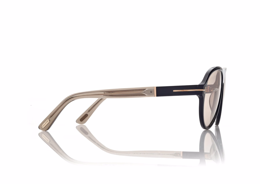 QUINCY SUNGLASSES