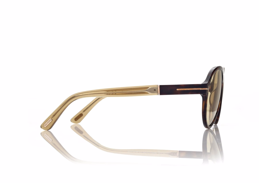 QUINCY SUNGLASSES