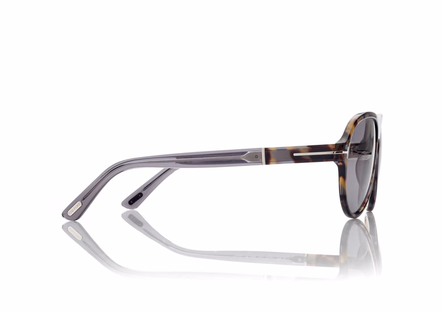 QUINCY SUNGLASSES