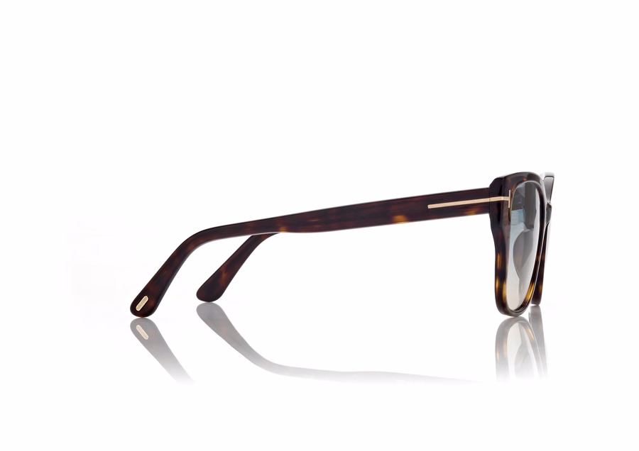 ELSA SUNGLASSES