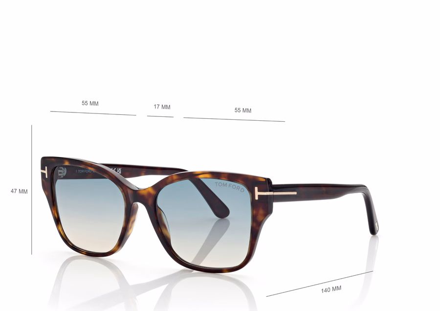 ELSA SUNGLASSES
