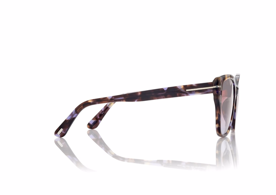 ELSA SUNGLASSES