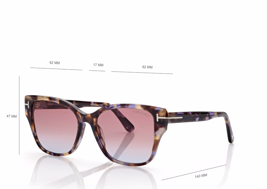 ELSA SUNGLASSES