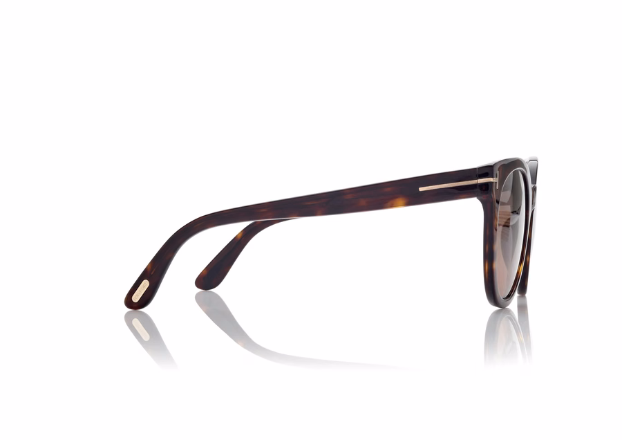 MOIRA SUNGLASSES