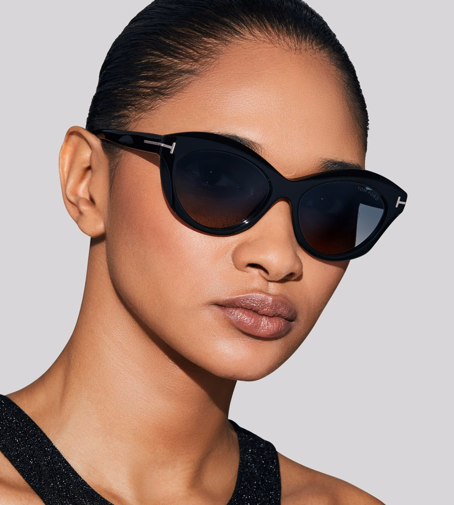TONI SUNGLASSES