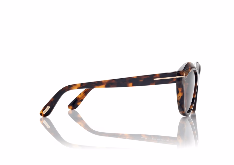 TONI SUNGLASSES