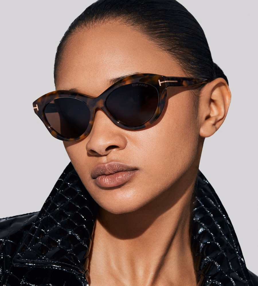 TONI SUNGLASSES