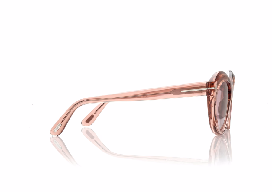 TONI SUNGLASSES