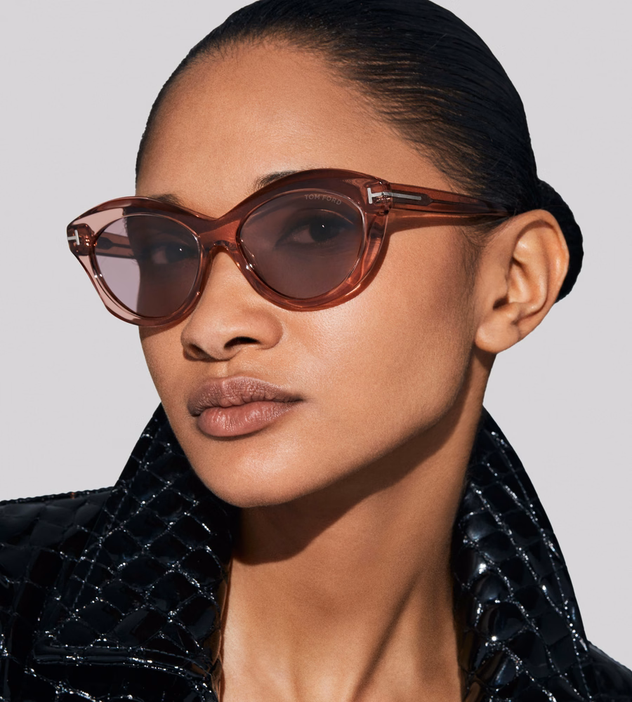 TONI SUNGLASSES