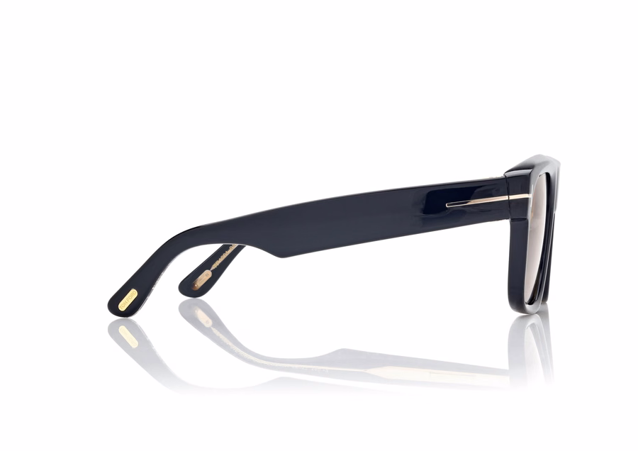 ICON GEOMETRIC SUNGLASSES