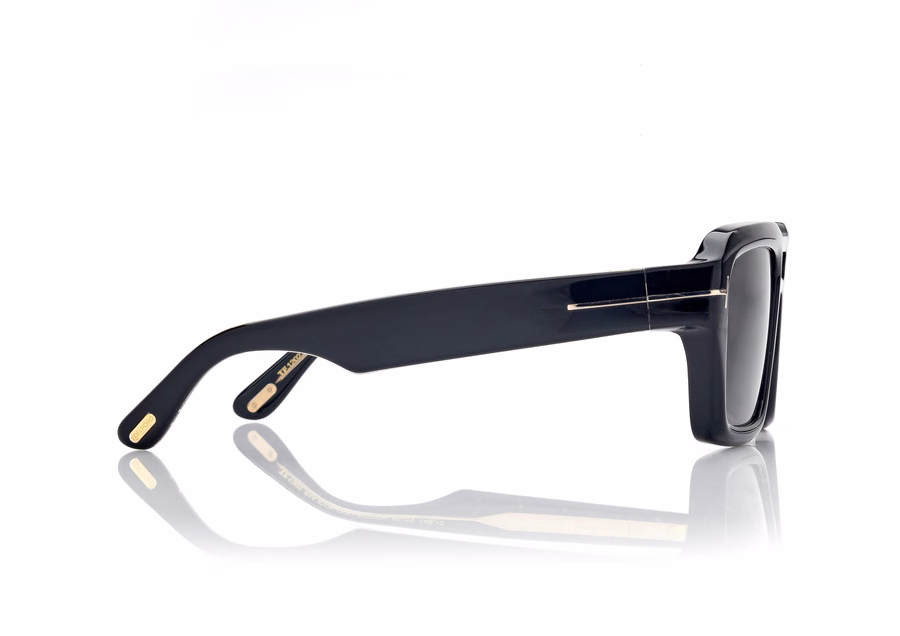 ICON NAVIGATOR SUNGLASSES