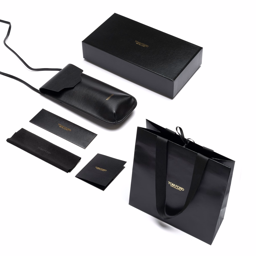 ICON NAVIGATOR SUNGLASSES