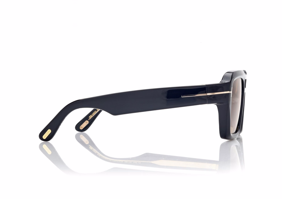 ICON NAVIGATOR SUNGLASSES
