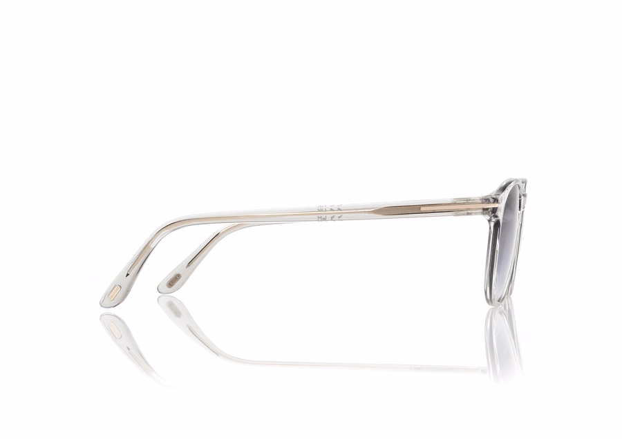 HOLT SUNGLASSES