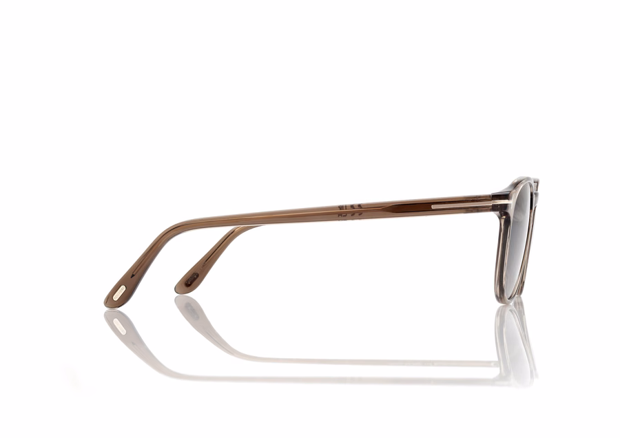 HOLT SUNGLASSES