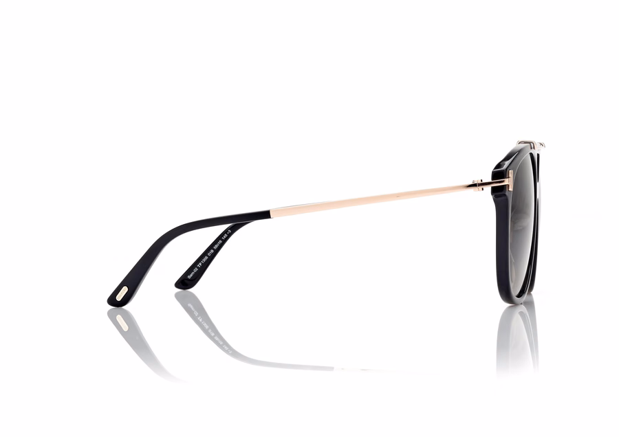 SAM SUNGLASSES