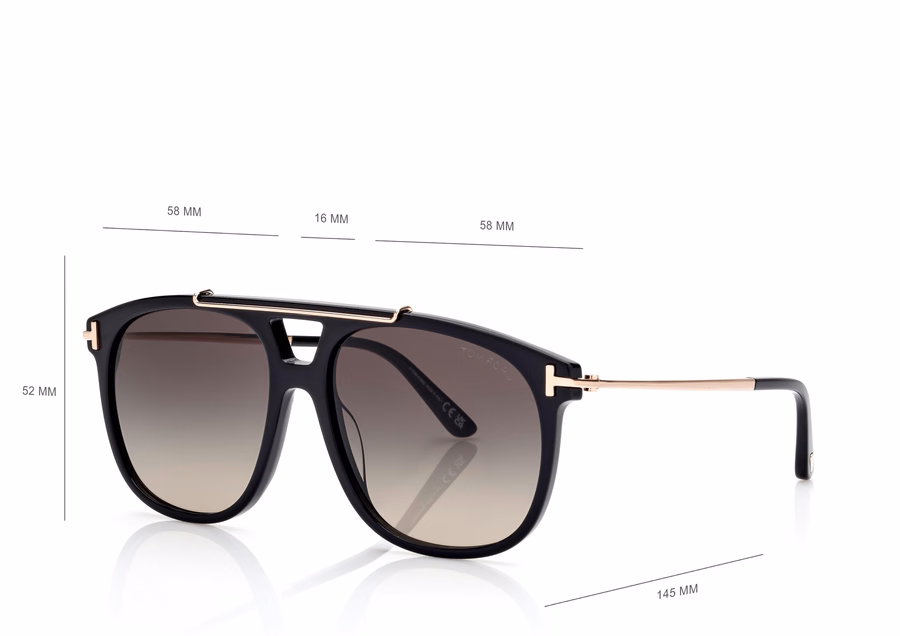 SAM SUNGLASSES