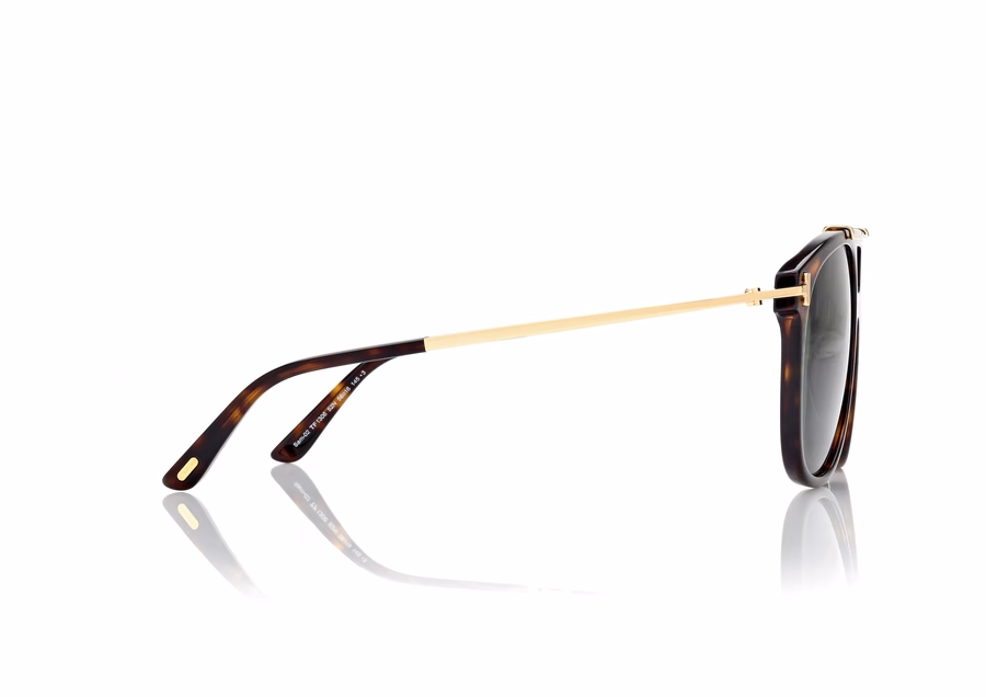 SAM SUNGLASSES