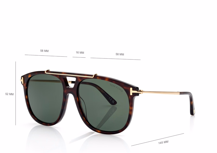 SAM SUNGLASSES