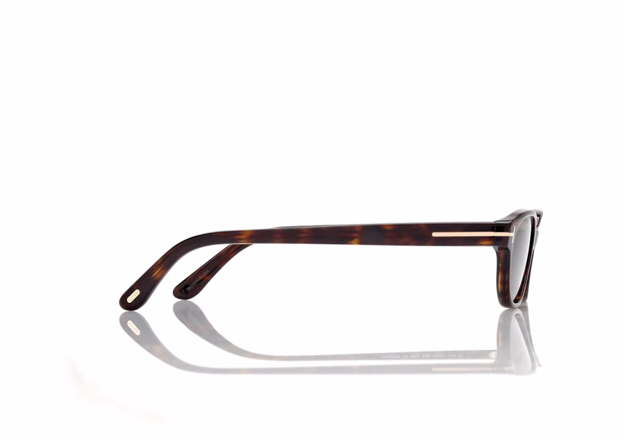 CHLOE SUNGLASSES