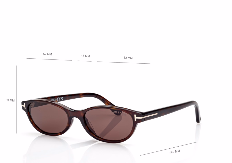 CHLOE SUNGLASSES