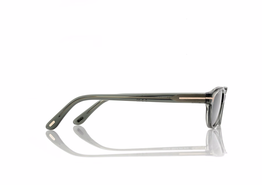CHLOE SUNGLASSES