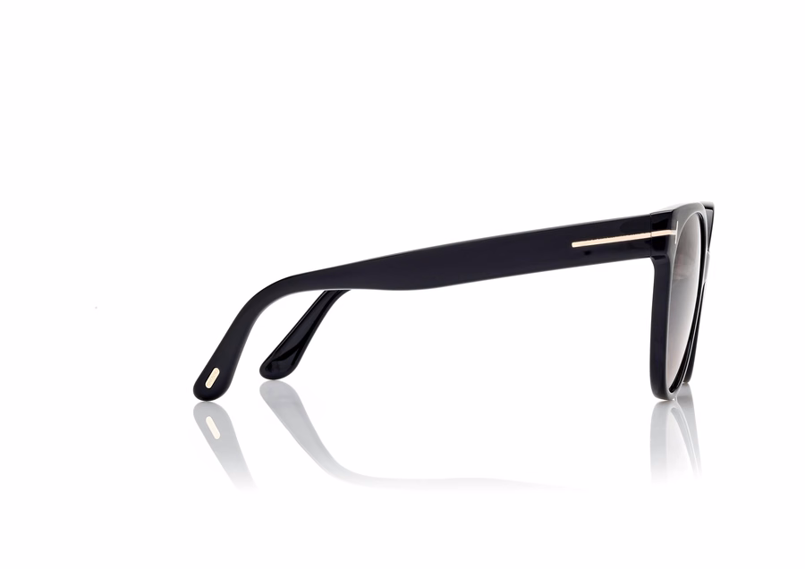 TALLULAH SUNGLASSES