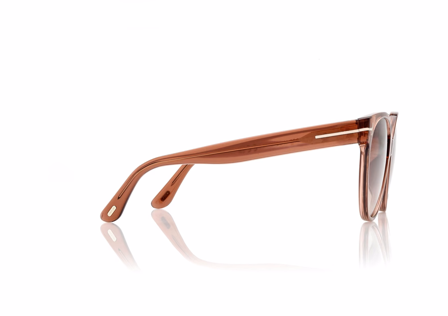 TALLULAH SUNGLASSES