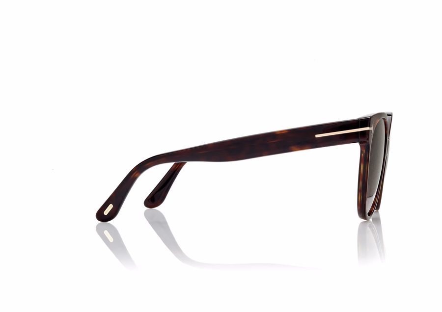 TALLULAH SUNGLASSES